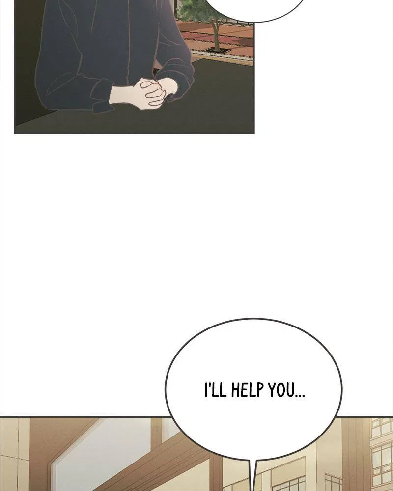 A Summer Night’s Dream Chapter 8 – Page 22