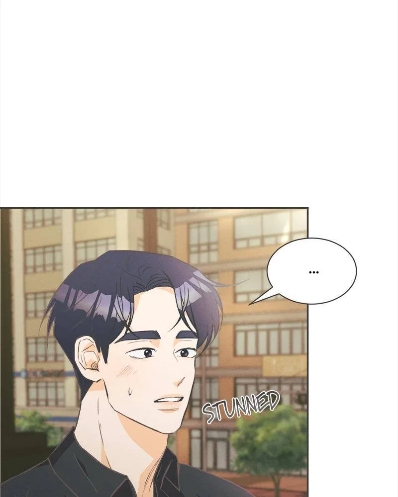 A Summer Night’s Dream Chapter 8 – Page 25