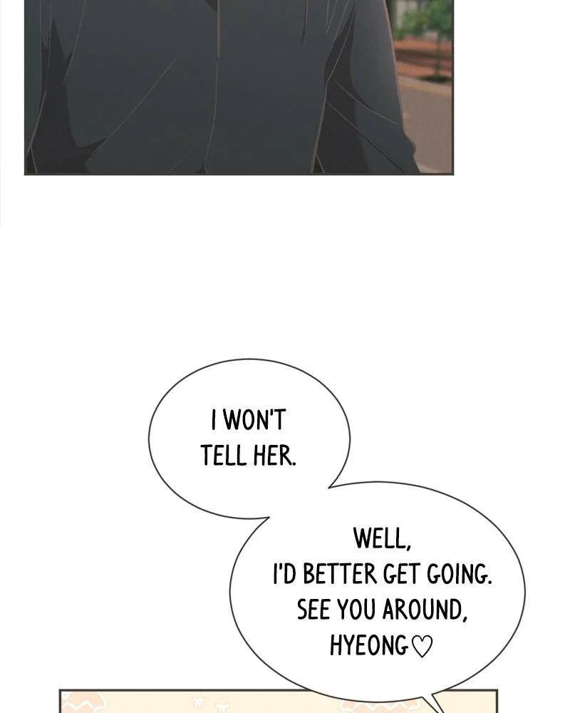 A Summer Night’s Dream Chapter 8 – Page 31