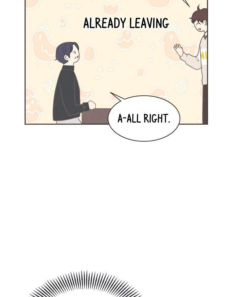 A Summer Night’s Dream Chapter 8 – Page 32
