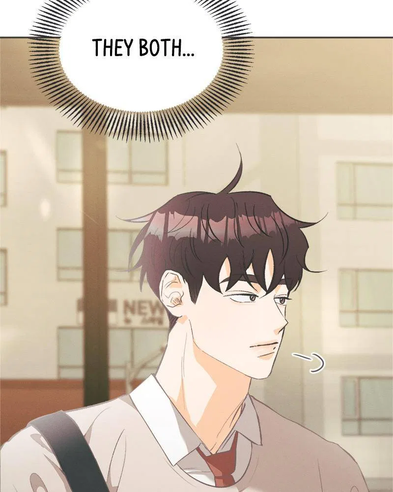 A Summer Night’s Dream Chapter 8 – Page 33