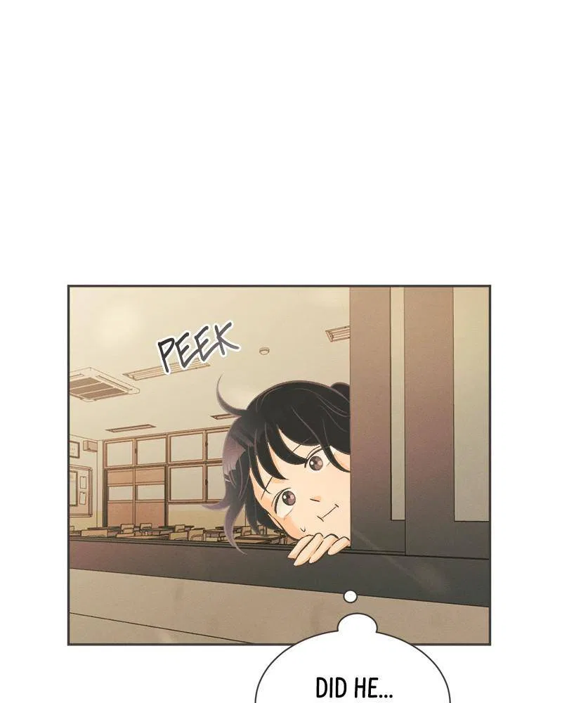 A Summer Night’s Dream Chapter 8 – Page 38