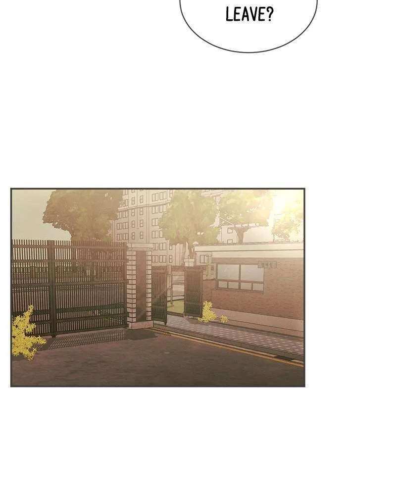 A Summer Night’s Dream Chapter 8 – Page 39