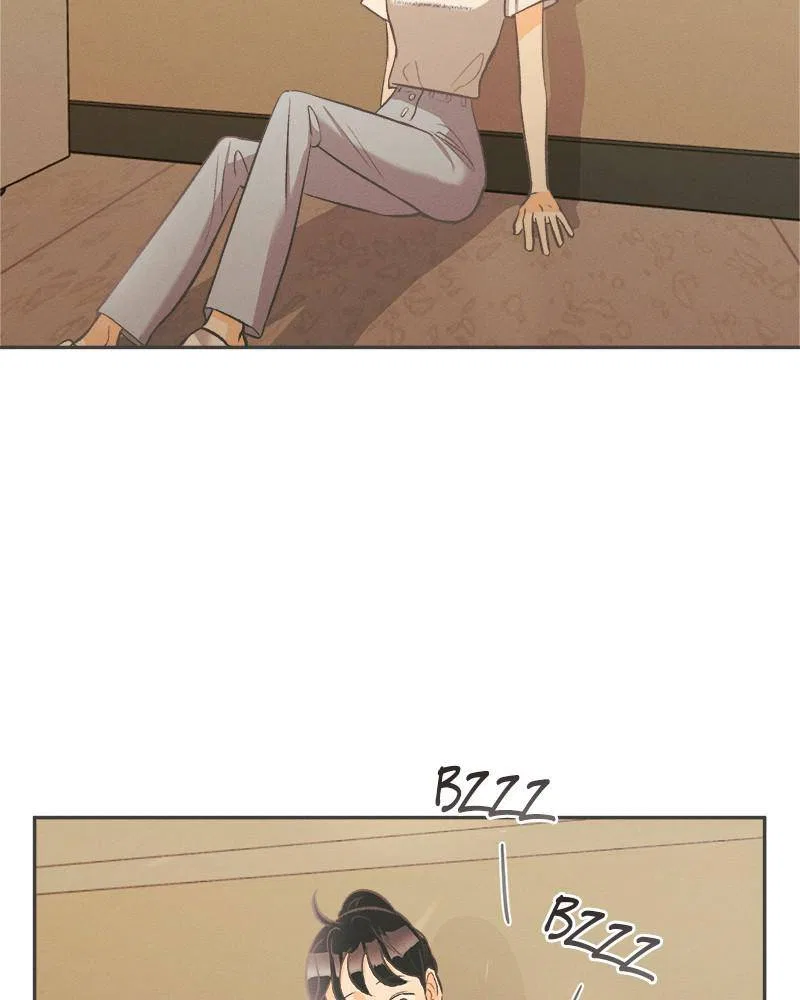 A Summer Night’s Dream Chapter 8 – Page 42