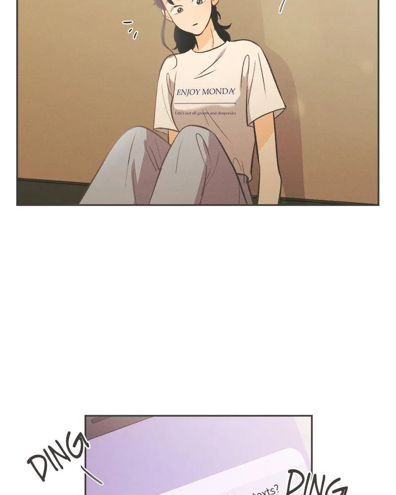 A Summer Night’s Dream Chapter 8 – Page 43