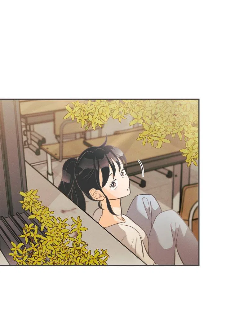 A Summer Night’s Dream Chapter 8 – Page 49