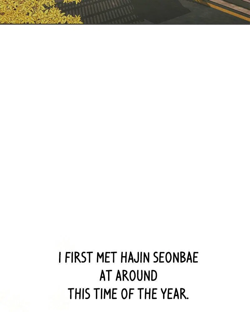 A Summer Night’s Dream Chapter 8 – Page 51