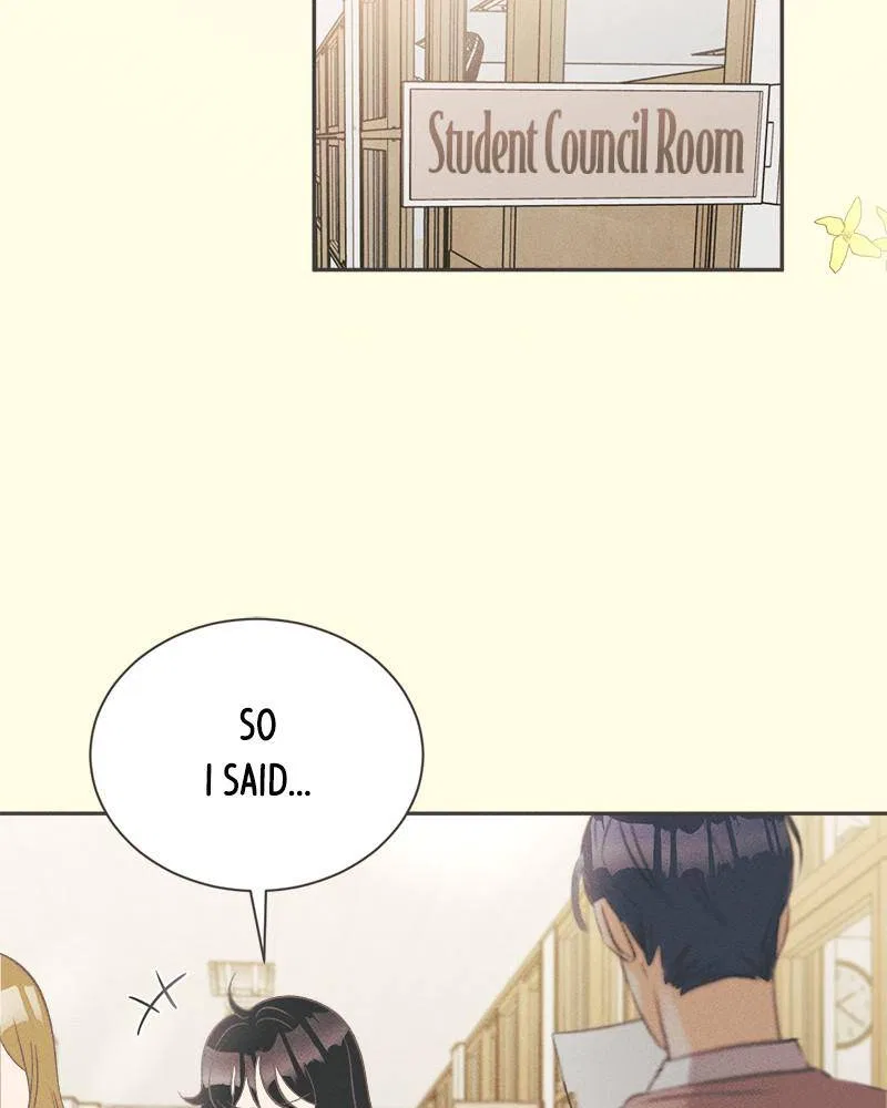 A Summer Night’s Dream Chapter 8 – Page 53