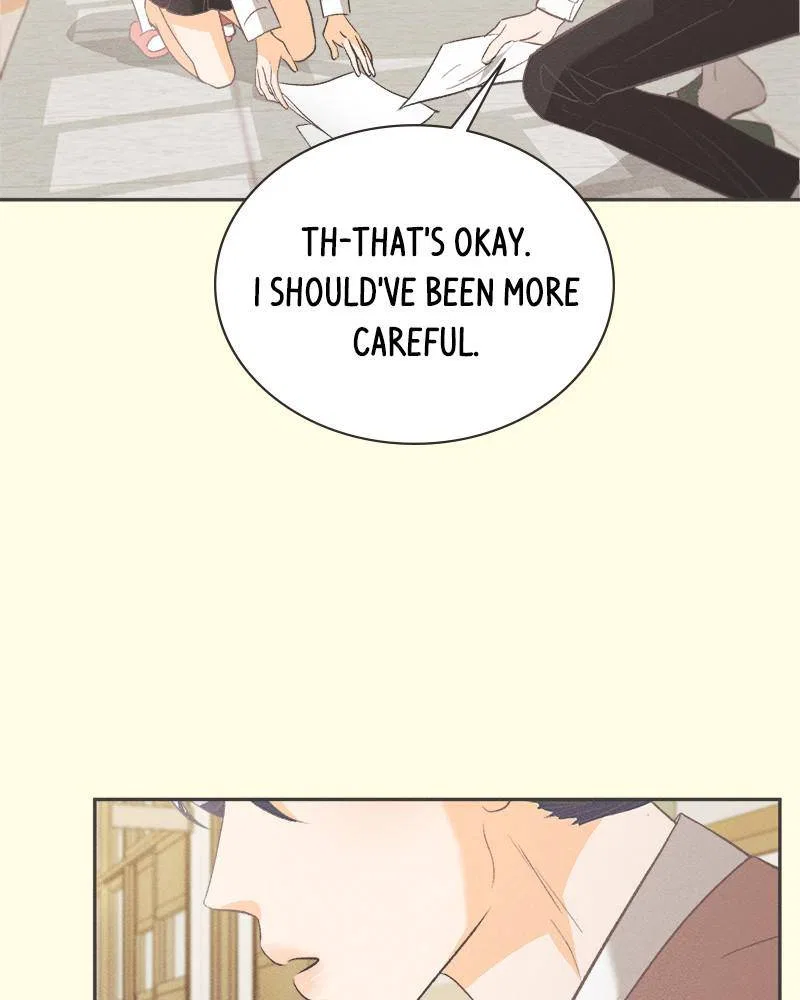 A Summer Night’s Dream Chapter 8 – Page 57