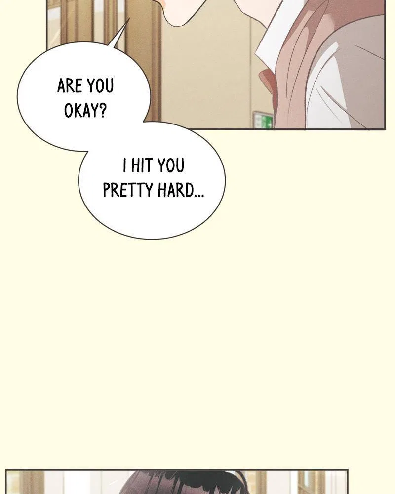 A Summer Night’s Dream Chapter 8 – Page 58
