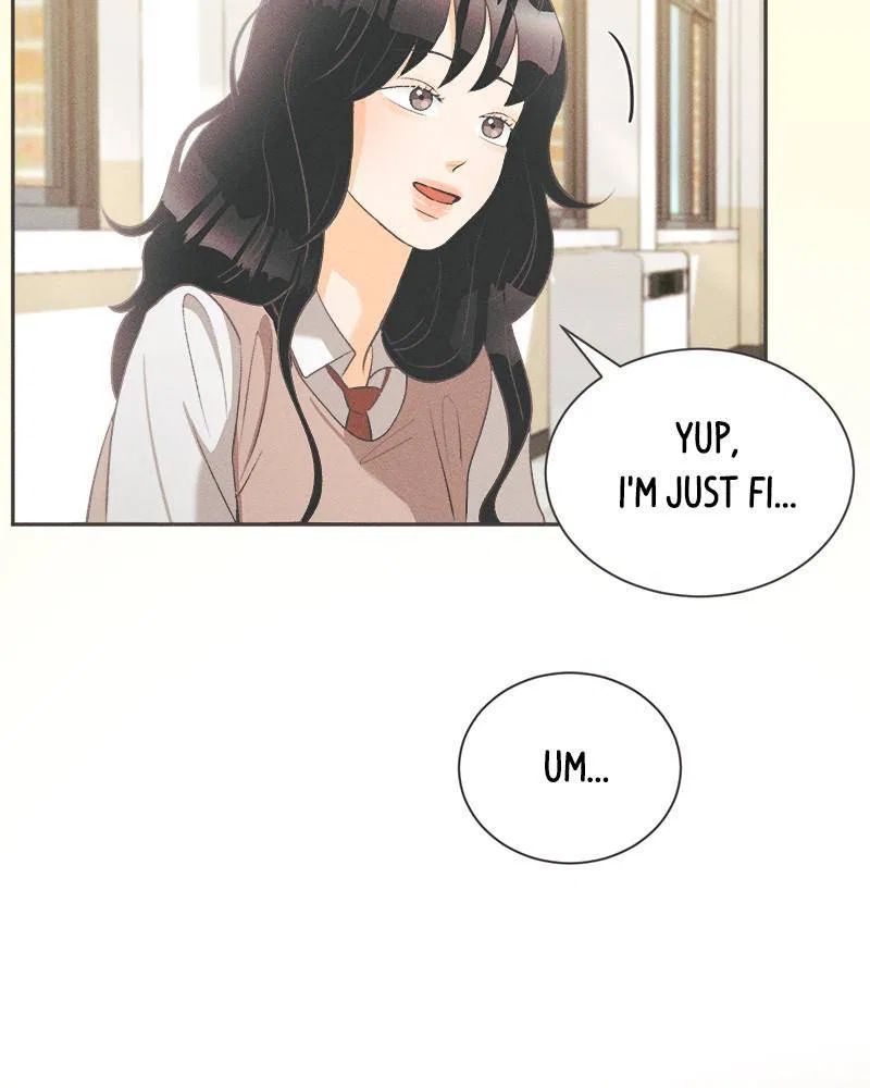 A Summer Night’s Dream Chapter 8 – Page 59