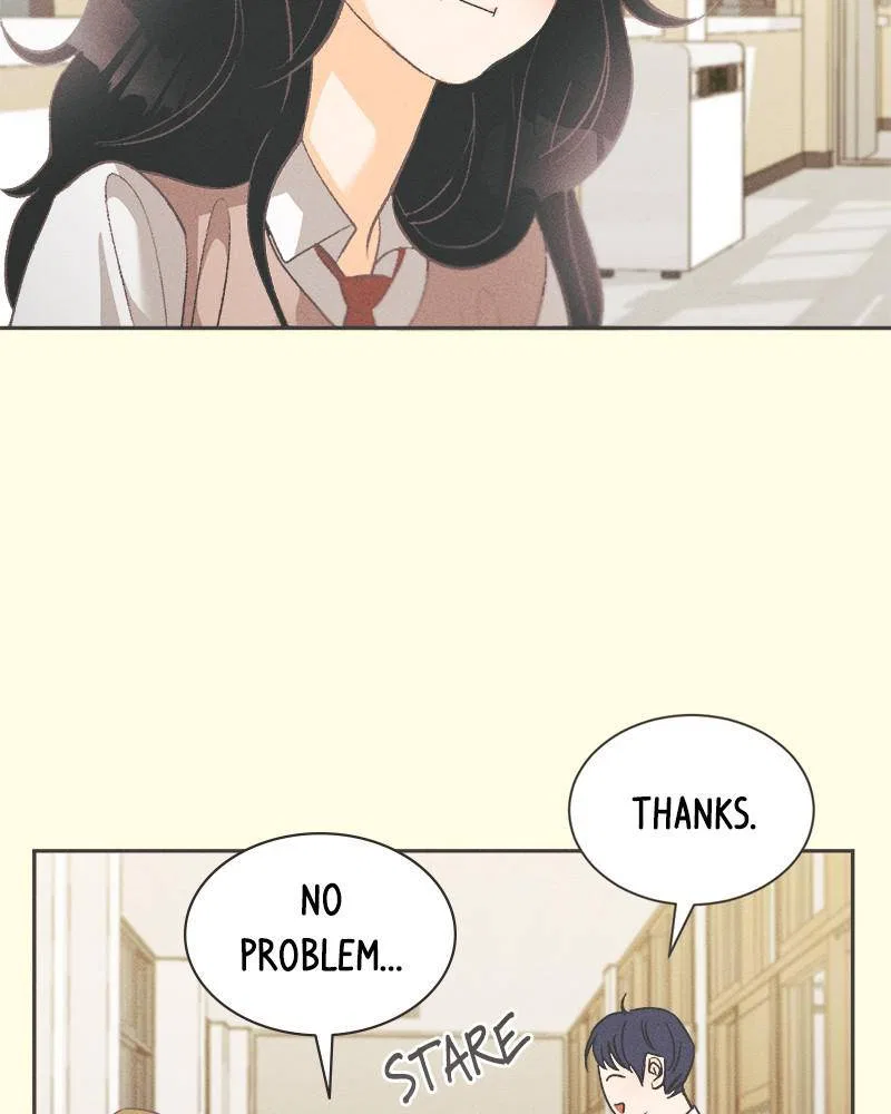 A Summer Night’s Dream Chapter 8 – Page 62