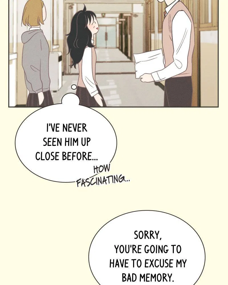 A Summer Night’s Dream Chapter 8 – Page 63