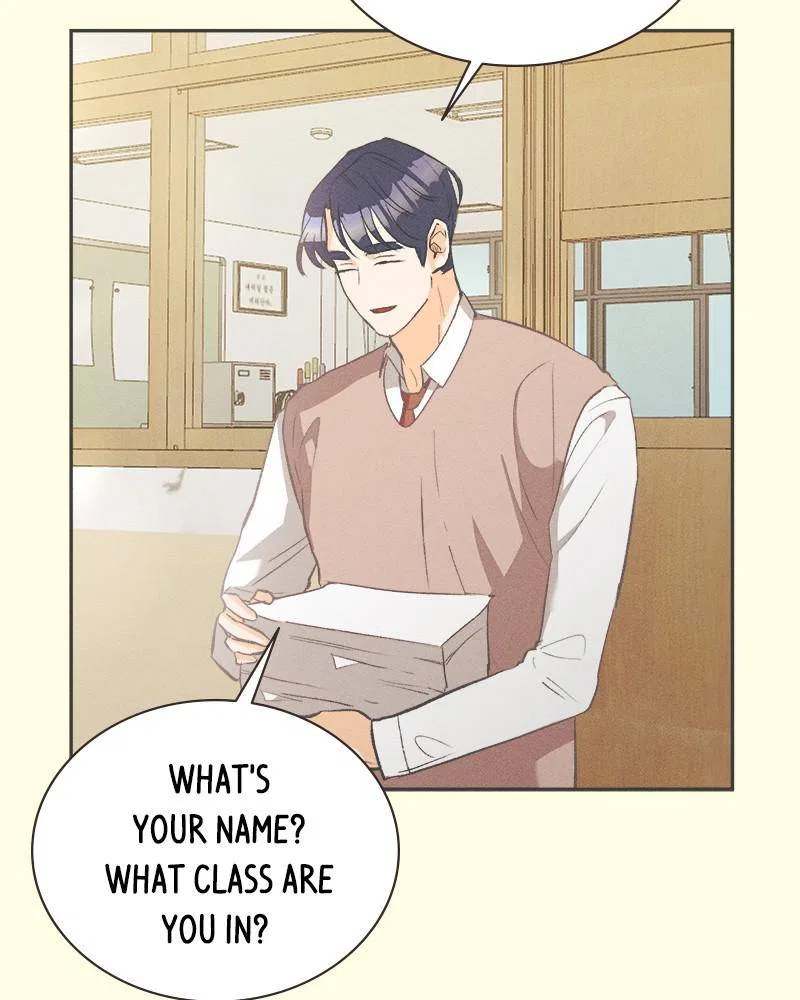 A Summer Night’s Dream Chapter 8 – Page 64