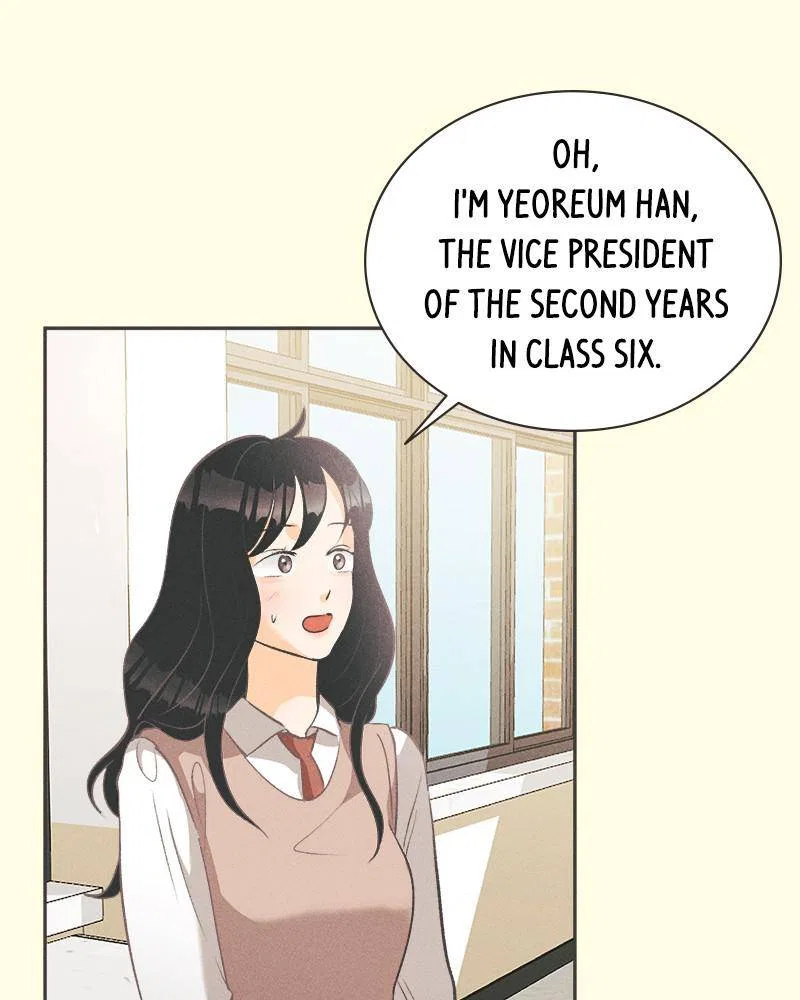 A Summer Night’s Dream Chapter 8 – Page 66