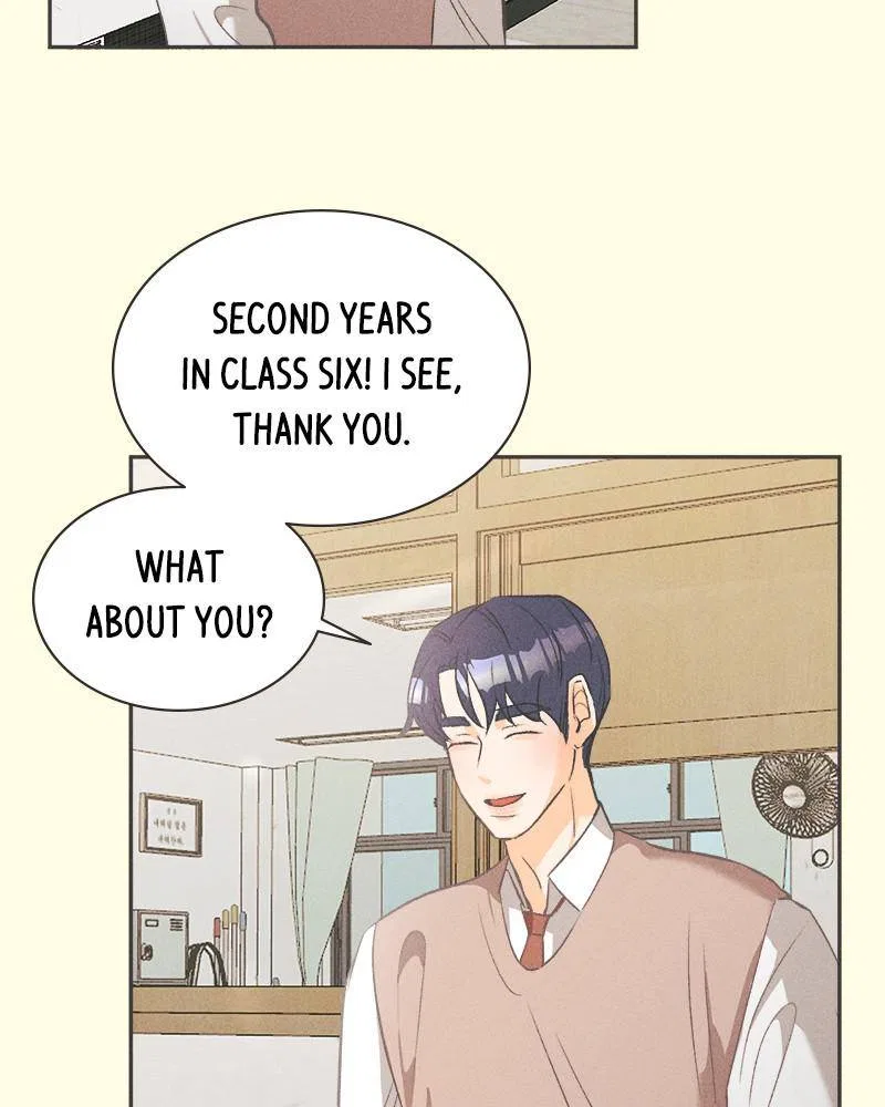 A Summer Night’s Dream Chapter 8 – Page 67