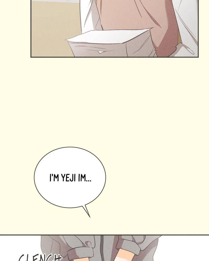 A Summer Night’s Dream Chapter 8 – Page 68