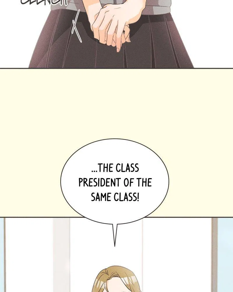 A Summer Night’s Dream Chapter 8 – Page 69