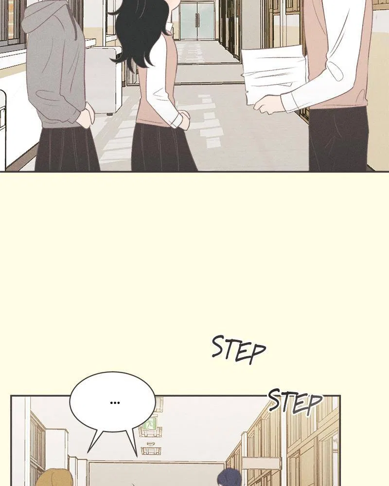 A Summer Night’s Dream Chapter 8 – Page 72