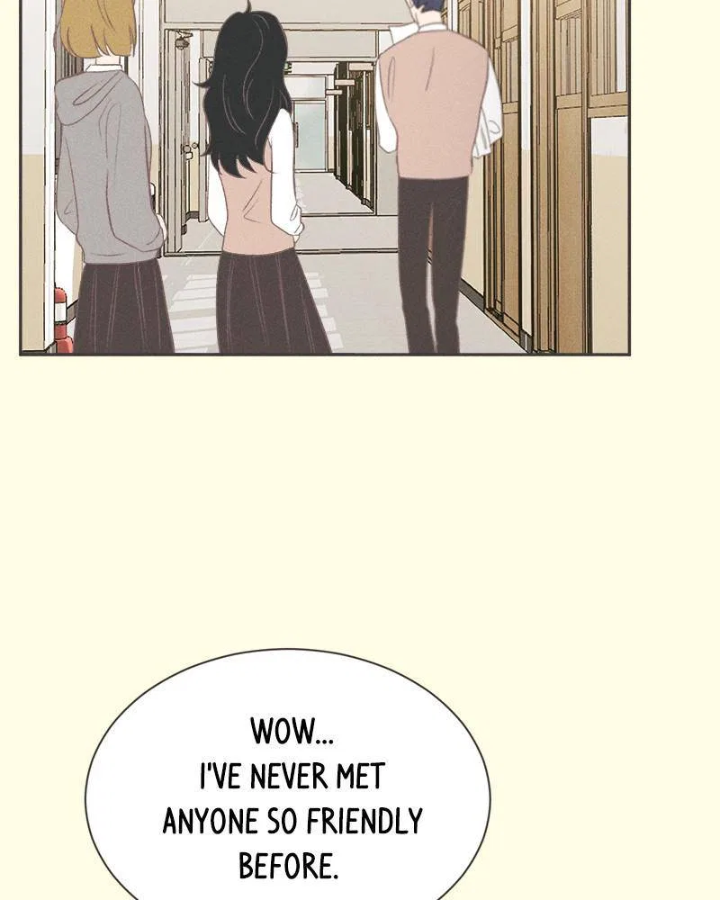 A Summer Night’s Dream Chapter 8 – Page 73