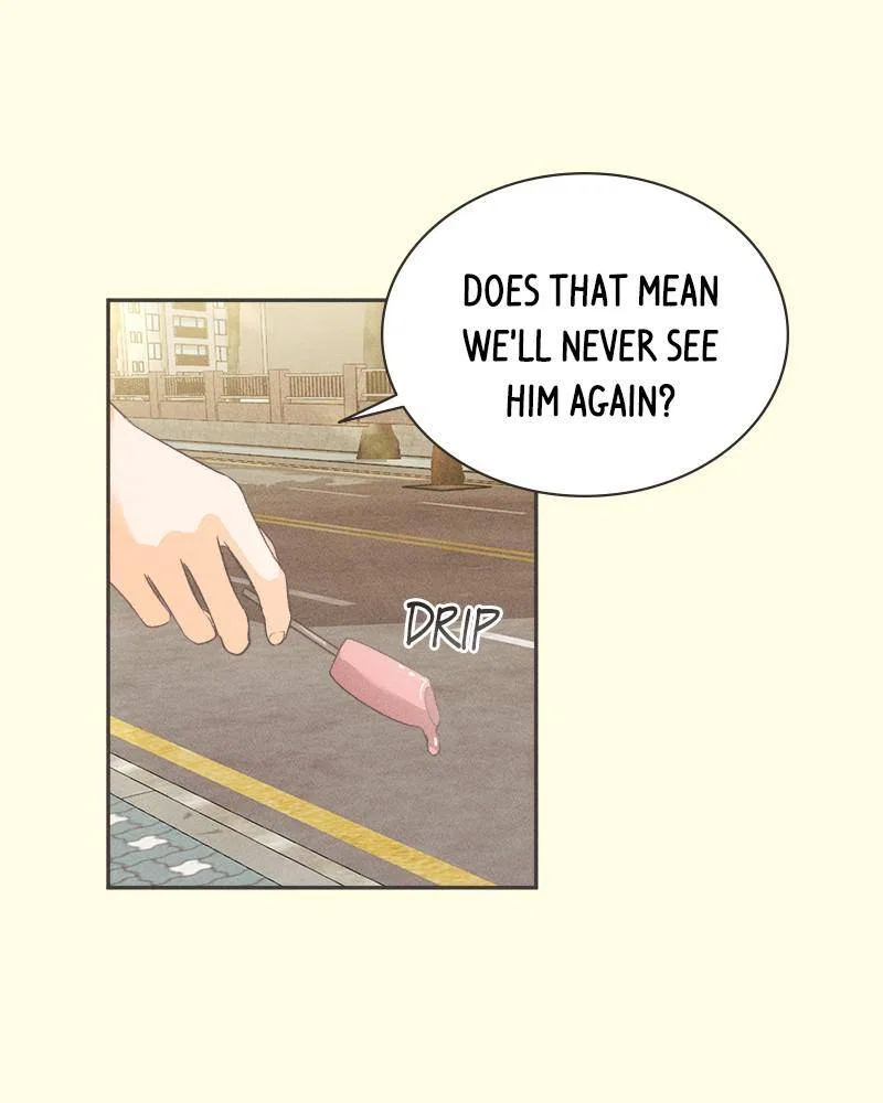 A Summer Night’s Dream Chapter 8 – Page 84