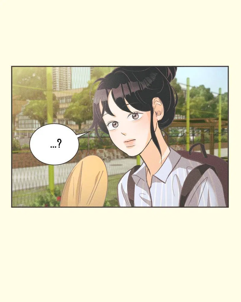 A Summer Night’s Dream Chapter 8 – Page 85