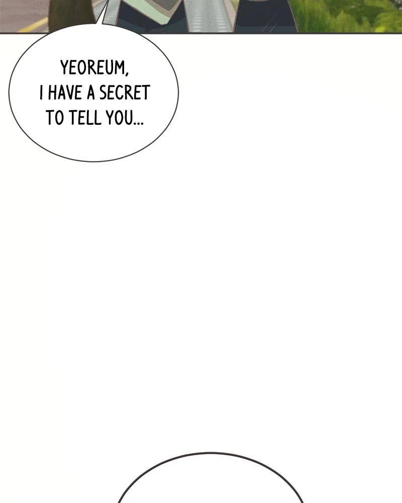 A Summer Night’s Dream Chapter 8 – Page 88