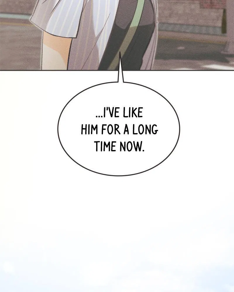 A Summer Night’s Dream Chapter 8 – Page 90