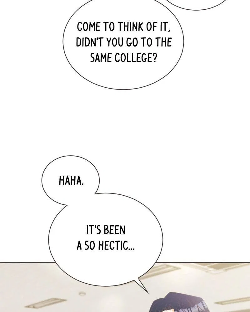 A Summer Night’s Dream Chapter 7 – Page 7