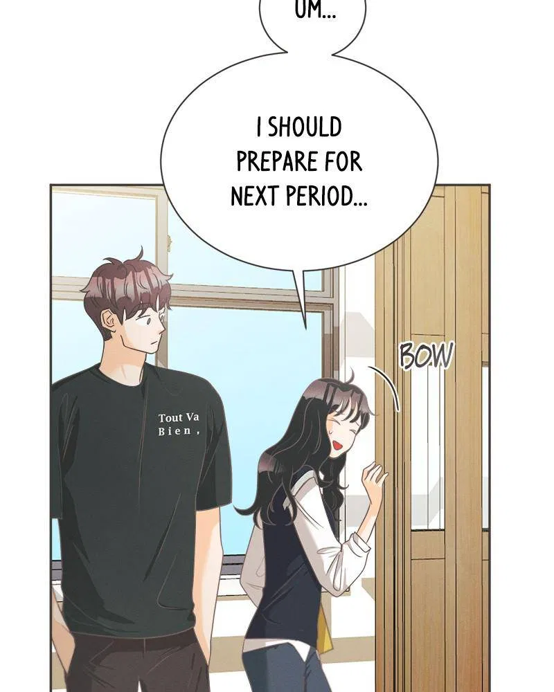 A Summer Night’s Dream Chapter 7 – Page 9