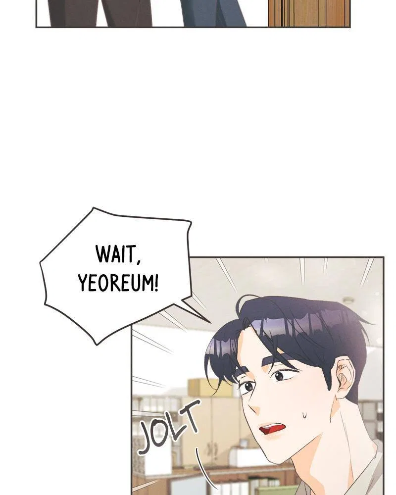 A Summer Night’s Dream Chapter 7 – Page 10