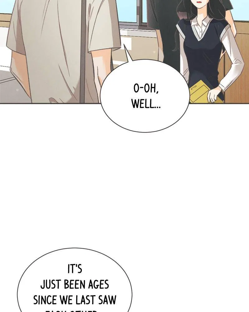 A Summer Night’s Dream Chapter 7 – Page 12
