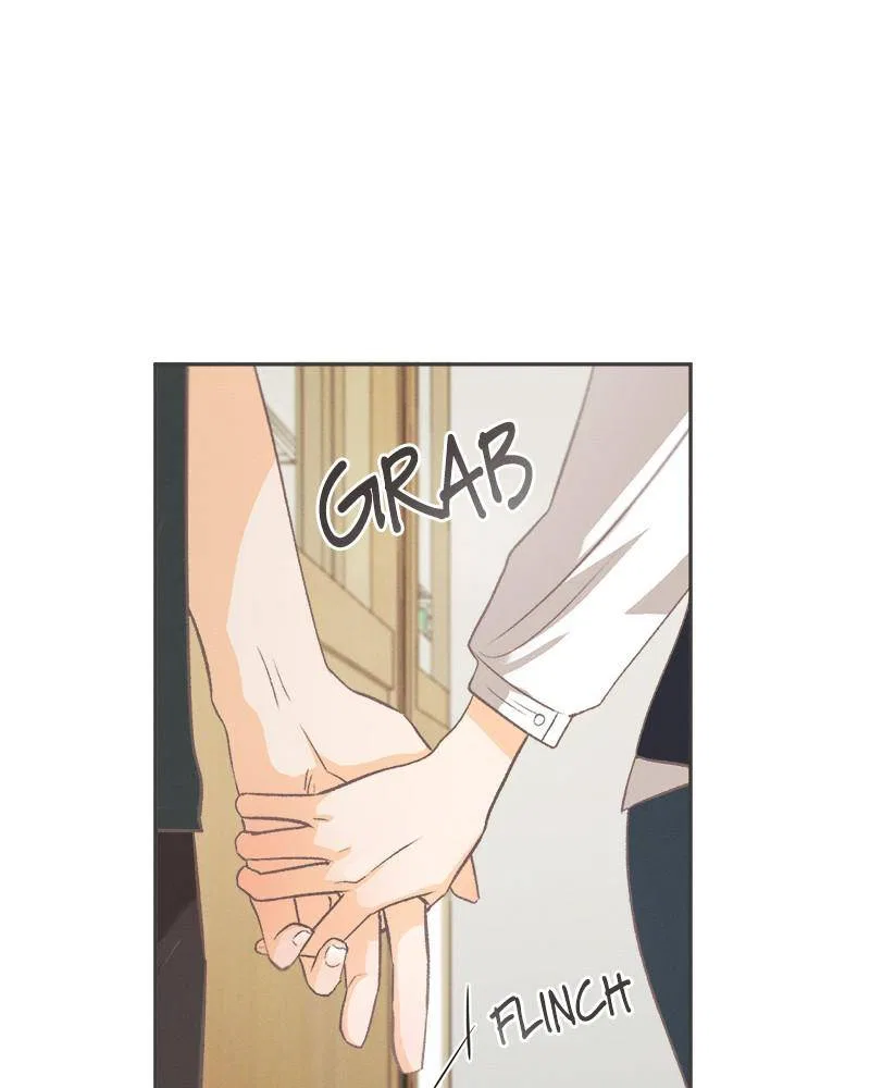 A Summer Night’s Dream Chapter 7 – Page 15