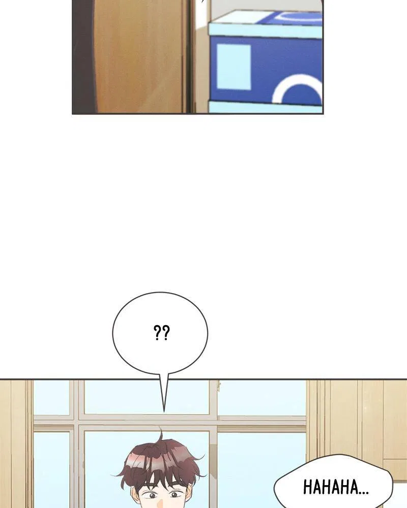A Summer Night’s Dream Chapter 7 – Page 16