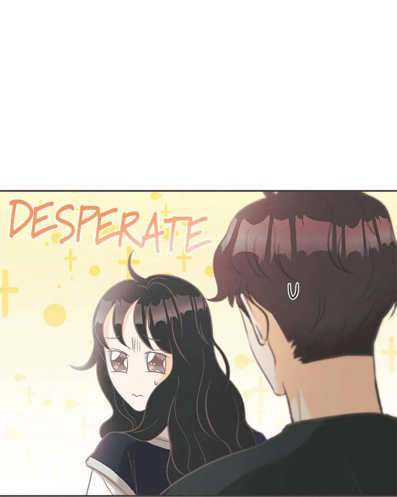 A Summer Night’s Dream Chapter 7 – Page 20