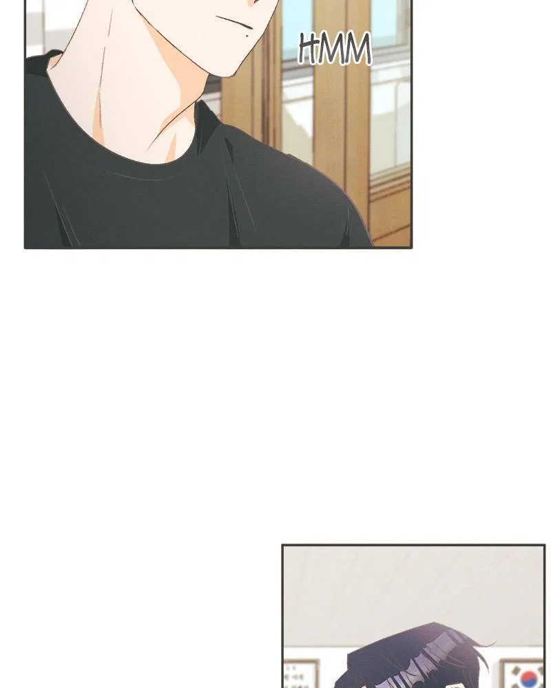 A Summer Night’s Dream Chapter 7 – Page 22