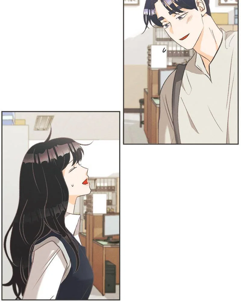 A Summer Night’s Dream Chapter 7 – Page 23
