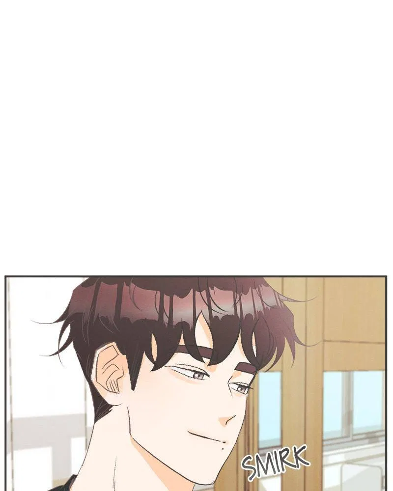 A Summer Night’s Dream Chapter 7 – Page 24