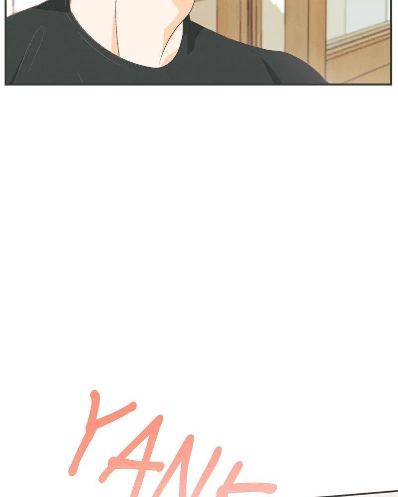 A Summer Night’s Dream Chapter 7 – Page 25