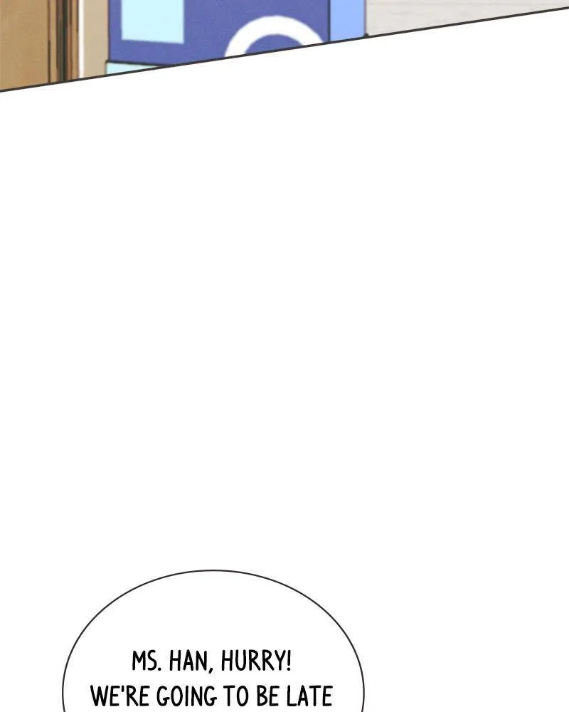 A Summer Night’s Dream Chapter 7 – Page 27