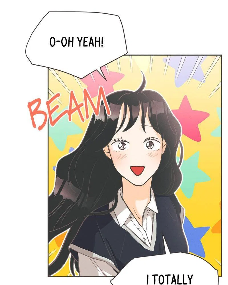 A Summer Night’s Dream Chapter 7 – Page 31