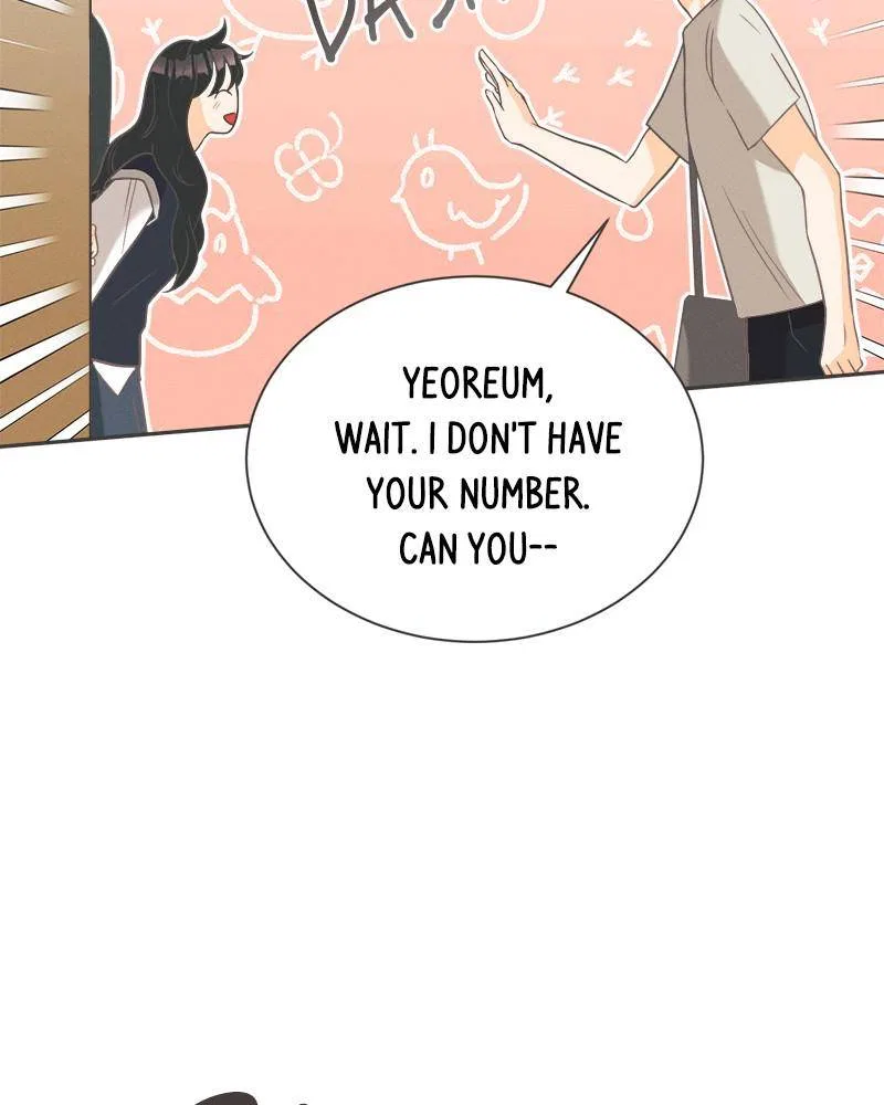 A Summer Night’s Dream Chapter 7 – Page 33