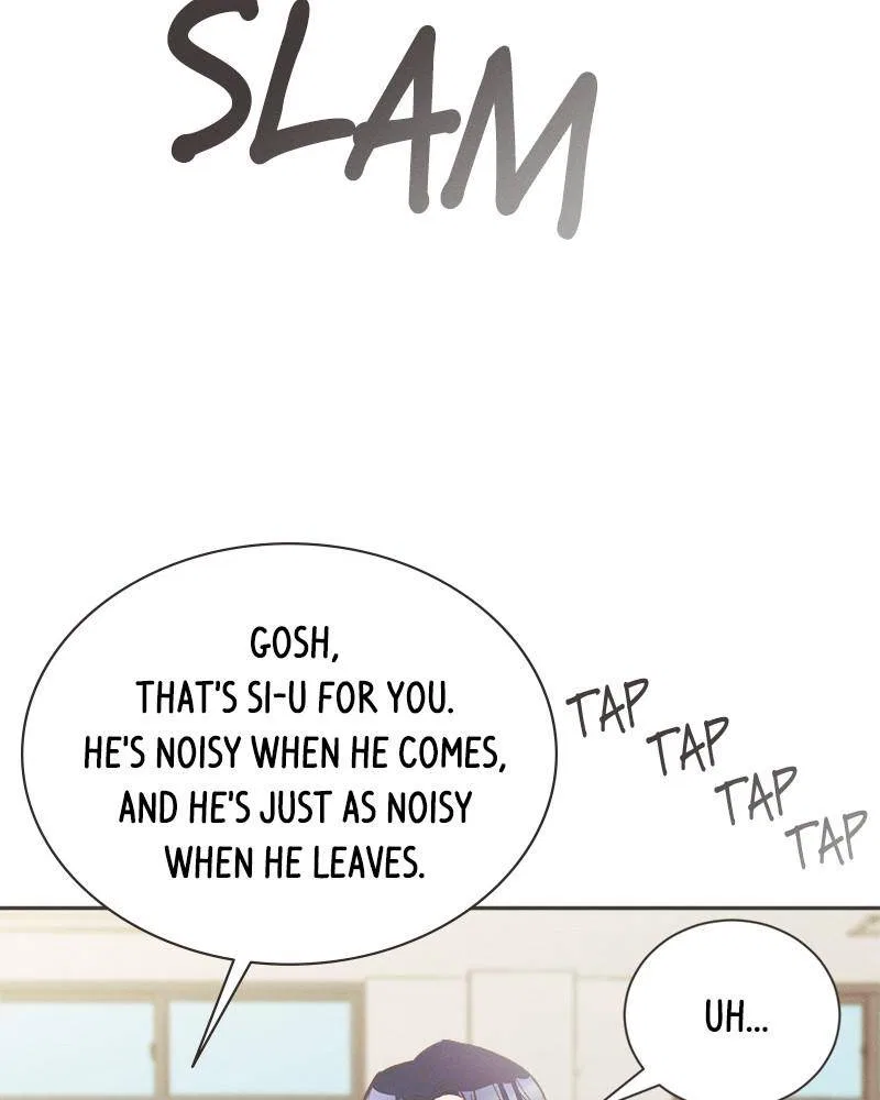 A Summer Night’s Dream Chapter 7 – Page 34