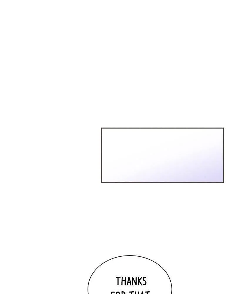 A Summer Night’s Dream Chapter 7 – Page 37