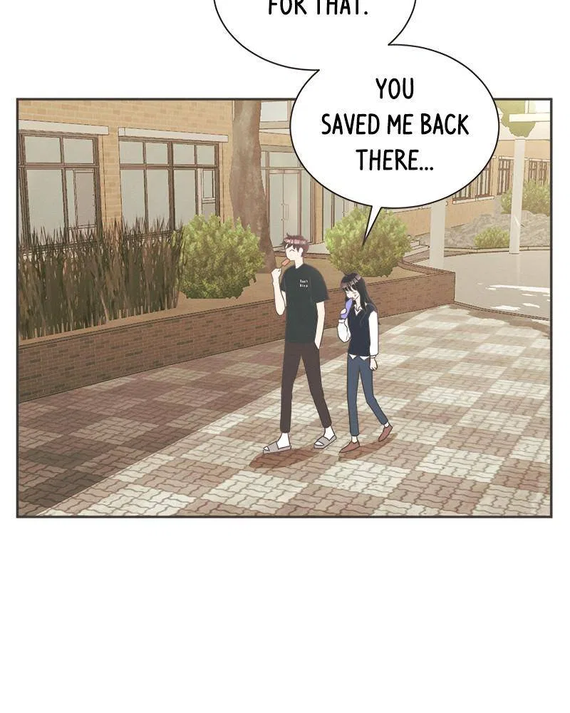 A Summer Night’s Dream Chapter 7 – Page 38