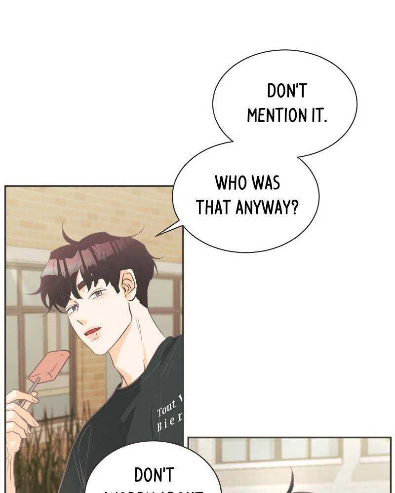 A Summer Night’s Dream Chapter 7 – Page 39