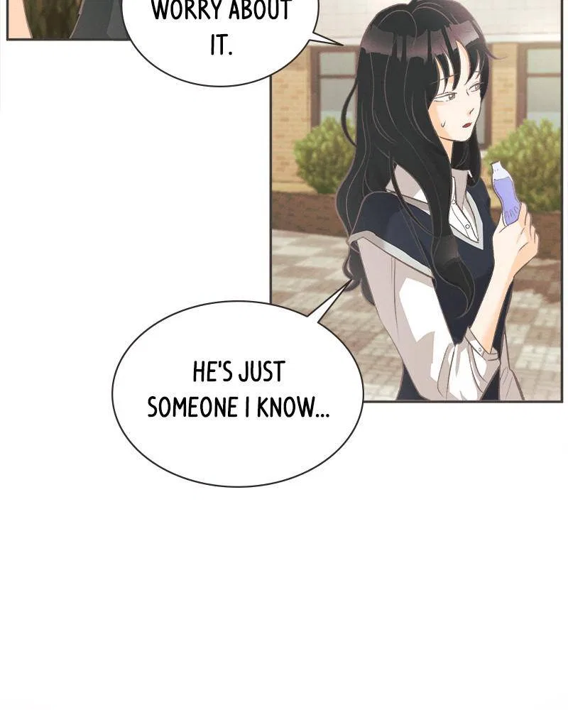 A Summer Night’s Dream Chapter 7 – Page 40