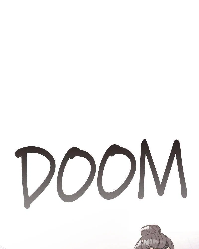 A Summer Night’s Dream Chapter 7 – Page 46