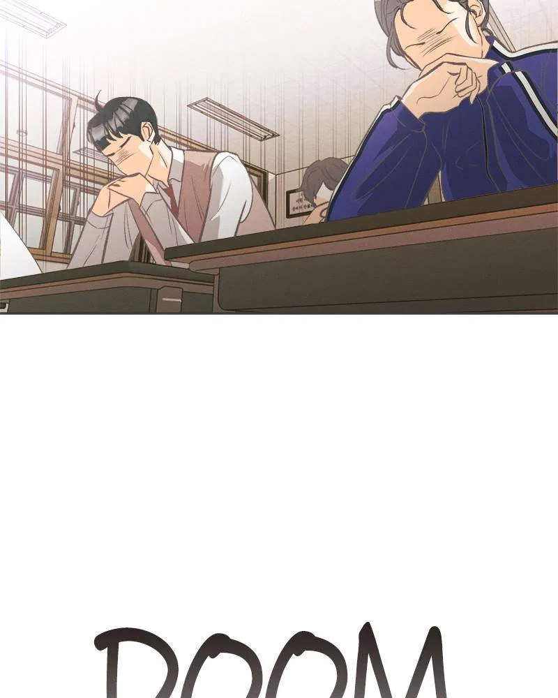 A Summer Night’s Dream Chapter 7 – Page 47