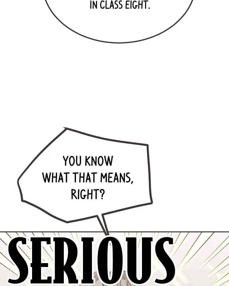 A Summer Night’s Dream Chapter 7 – Page 49